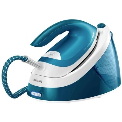 Philips GC6840/20 PerfectCare Compact Essential