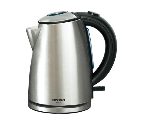 Orava 73624