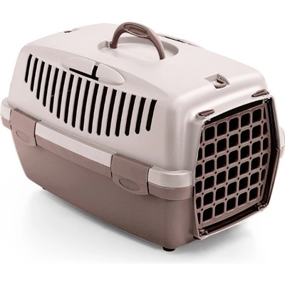 Kerbl Gulliver 1 48 x 32 x 31 cm