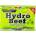 Amix HydroBeef High Class 40 g