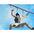 Slackers Ninja Line Starter Set 2021