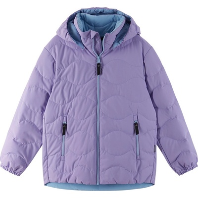 Reima Fossila Детски размер: 146 / Цвят: лилав