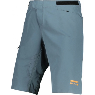 Leatt MTB Trail 1.0 rust