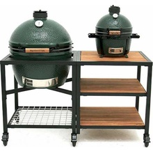 Big Green Egg XLarge Outdoor