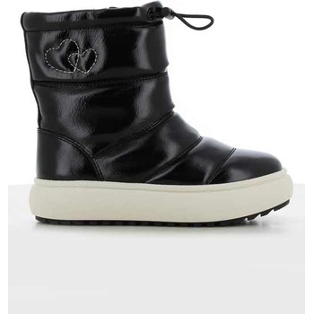 Kids movie heroes Ботуши Girls Kids Booties Snowboot