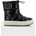 Kids movie heroes Ботуши Girls Kids Booties Snowboot