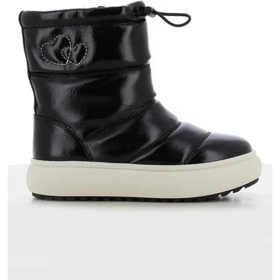 Kids movie heroes Ботуши Girls Kids Booties Snowboot