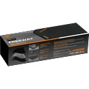 Image 1 of COUGAR Freeway L CG3PFRWLXBRB30001