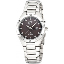 ETT ELS-11442-21M