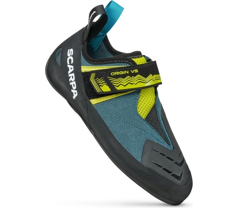 Scarpa Origin VS