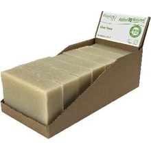 Friendly Soap přírodní mýdlo aloe vera 7x 95 g zero waste balení