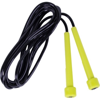 Sportago Jumpy