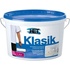 HET Klasik 5 kg bílá