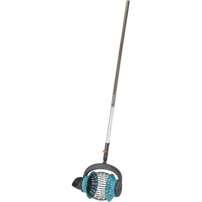 Gardena Combi 3108-30