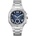 GUESS GW0572G1