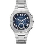 GUESS GW0572G1 Часовници