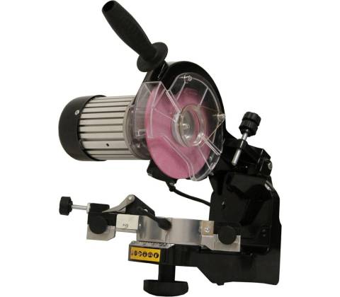 Proteco 51.01-BPR-145-230