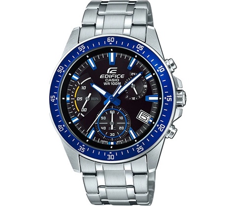 Casio EFV-540D-1A2