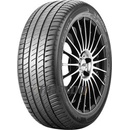Michelin Primacy 3 AO 225/50 R17 94H