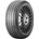 Michelin Primacy 3 AO 225/50 R17 94H