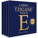 Larsen Tzigane violin SET