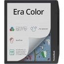 PocketBook E-book 700 Era 64GB