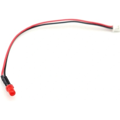 RMT models LED osvetlenie pre RMT DragonFly 250