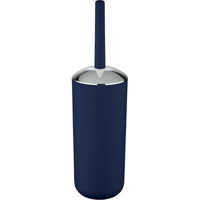Wenko WC kefa Garnitur Brasil 22522100