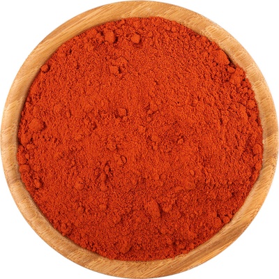 Vital Country Paprika sladká mletá BIO 250 g