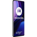 Mobilní telefony Motorola Edge 40 5G 8GB/256GB Eclipse Black