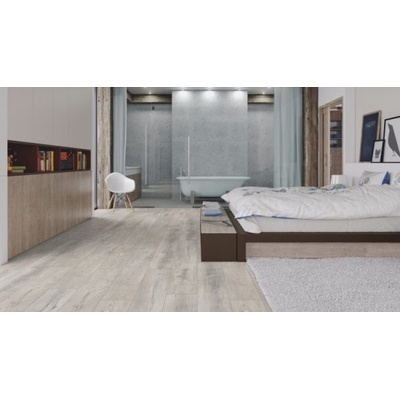 KRONOPOL Ламиниран паркет Kronopol Sound 3346 (13833)