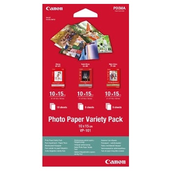 Canon 0775B078