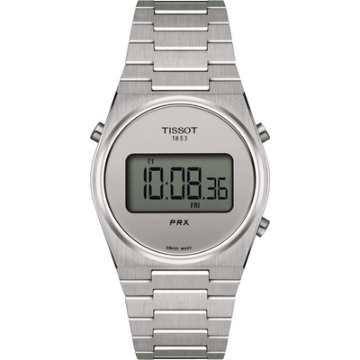 Tissot T137.263.11.030.00