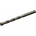 PROFIKRAFT PK-313-1600