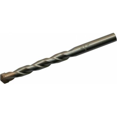 !!!! PROFIKRAFT PK-313-1600