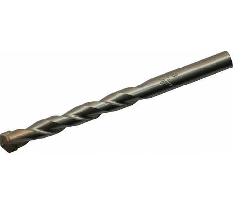 PROFIKRAFT PK-313-1600