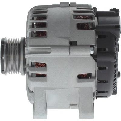 Alternátor BOSCH 1 986 A00 572