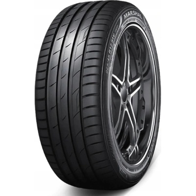 Marshal Matrac FX MU12 225/40 R19 93Y