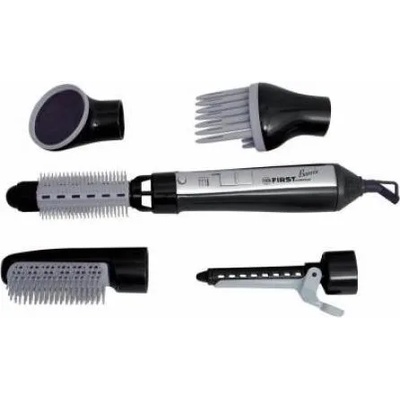 First Austria FA-5651-7