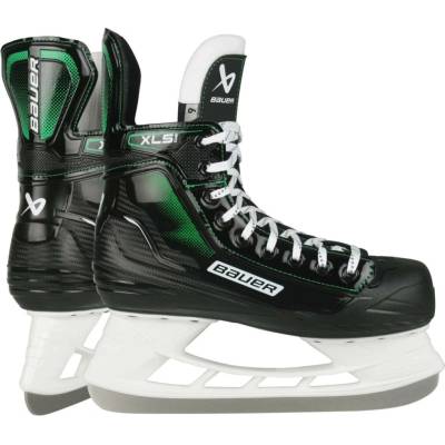 Bauer S26 X-LS