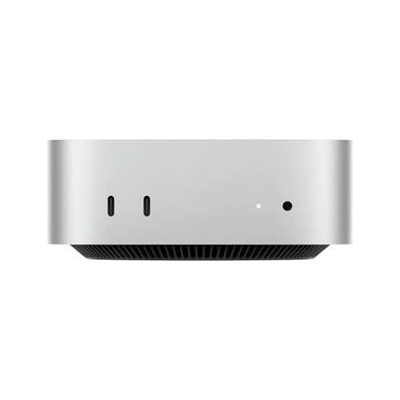Apple Mac mini 2024 Z1CF000FS