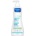 Mustela BéBé Stelatopia подхранващ почистващ гел Cleansing Gel 500 ml