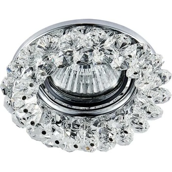 Image 1 of EMITHOR 71025