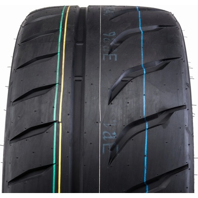 Toyo Proxes R888R 225/45 R13 84V