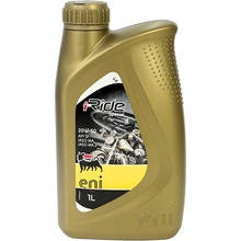 Eni-Agip I-RIDE SPECIAL 20W-50 1 l