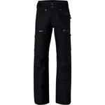 Norrøna Мъжки ски панталон Norrøna Lofoten GORE-TEX Pants Ski trousers - Caviar (007-3392-0111)