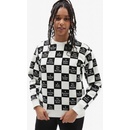 Vans Checkerboard Day 21 crew Checkerboard