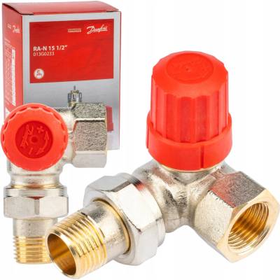 Danfoss 013G0233