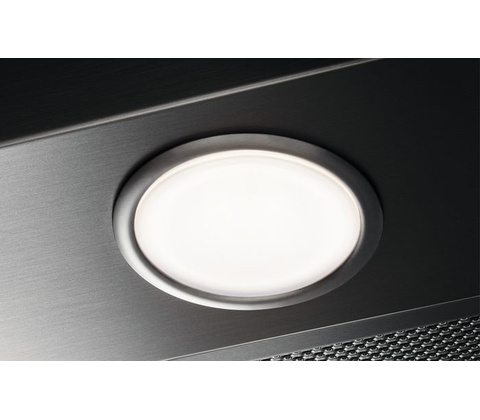 Electrolux LFG719X