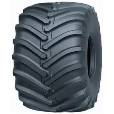 Tianli TK 1000/50-25 175B TL